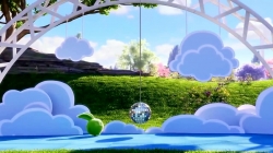 کارتون Sunny Bunnies  قسمت 43